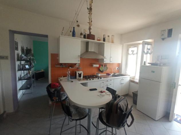 Appartamento in vendita a Montopoli in Val d'Arno 60 mq Rif: 1100689