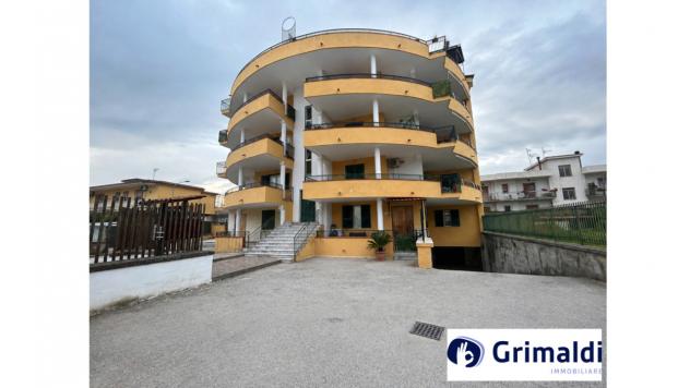Appartamento in vendita a Mugnano di Napoli - Foto 17