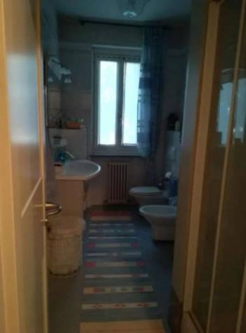 Immobile in asta di 456 m², box auto in vendita a Nizza Monferrato - Foto 16