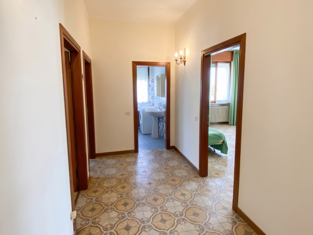 Trilocale in vendita a Novafeltria - Foto 4