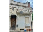 Casa Indipendente in vendita a Palazzolo Acreide