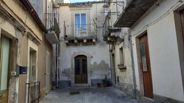 Singola in vendita a Palazzolo Acreide - Foto 10