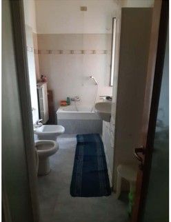 ASTA OCCASIONE: Peschiera Borromeo (MI) via G. Giusti appartamento+cantina - Foto 6