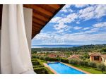 SUPER OCCASIONE! APPARTAMENTO VISTA LAGO A POLPENAZZE DEL GARDA