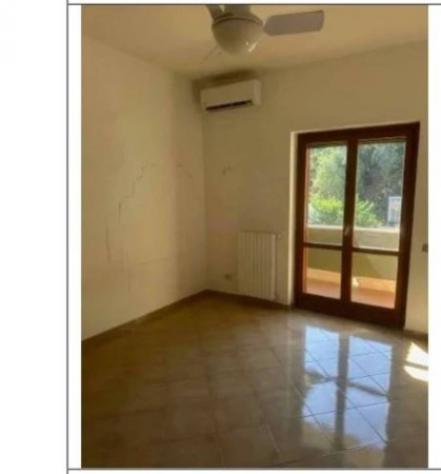 Immobile in asta di 250 m² con più di 5 locali e box auto in vendita a Pozzuoli - Foto 10