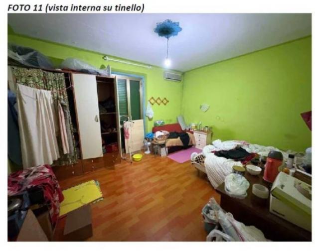 Immobile in asta di 117 m² con più di 5 locali in vendita a Prato - Foto 12