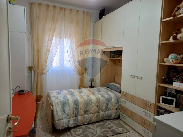Appartamento in vendita a Ragusa, Selvaggio - Foto 5
