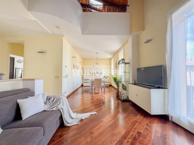 Casa con corte alle porte del Centro Storico - Foto 7