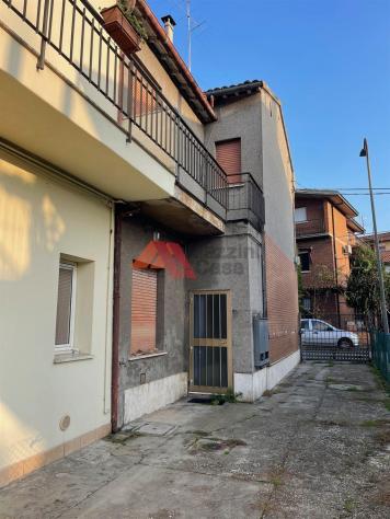 RAVENNA – ADIACENZE PORTA ADRIANA - Foto 2