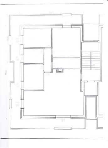Quadrilocale in vendita a Rimini - Foto 3