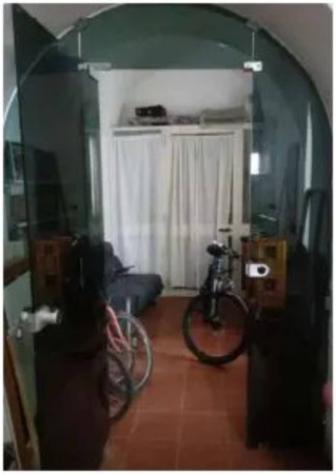 Immobile in asta di 512 m² in vendita a Rionero in Vulture - Foto 11