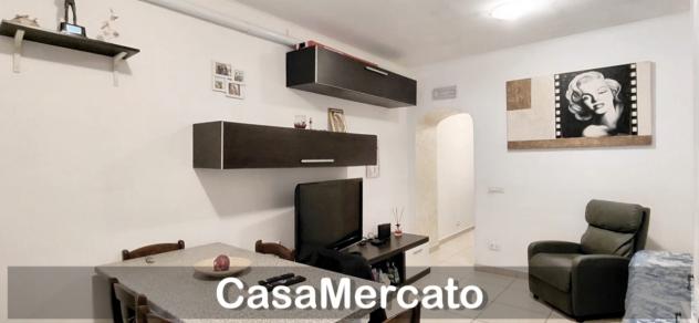 Bilocale in vendita a Rocca Priora - Foto 4