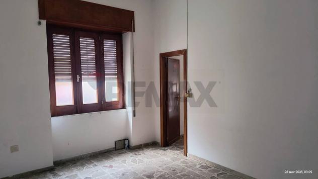 Casa Indipendente in vendita a Rosolini - Foto 4