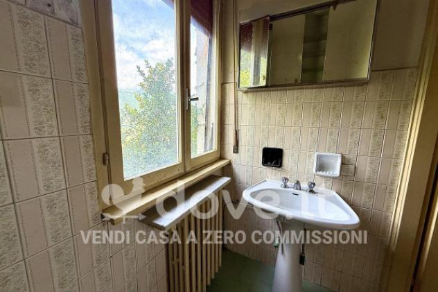 Appartamento di 55 m² con 2 locali in vendita a Rota d'Imagna - Foto 14
