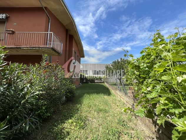 Indipendenza spazio e business: la tua nuova casa ti aspetta!! - Foto 13