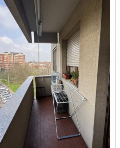 Immobile in asta di 73 m² in vendita a San Giuliano Milanese - Foto 4