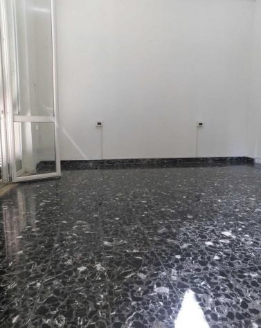 Villa in vendita a Santa Croce sull'Arno 280 mq Rif: 1406281 - Foto 4