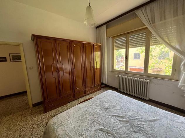Indipendente in vendita a Sant'Agata Feltria - Foto 19