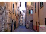 Quadrilocale in vendita a Sassello