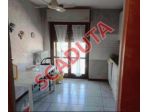 Immobile in asta di 83 m² in vendita a Silvi