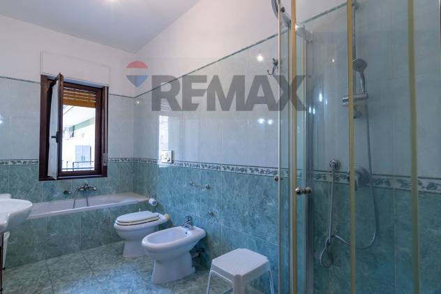 Appartamento in vendita a Siracusa, Zecchino - Foto 15