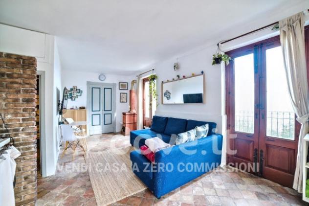 Villa di 180 m² con 4 locali in vendita a Taormina - Foto 15