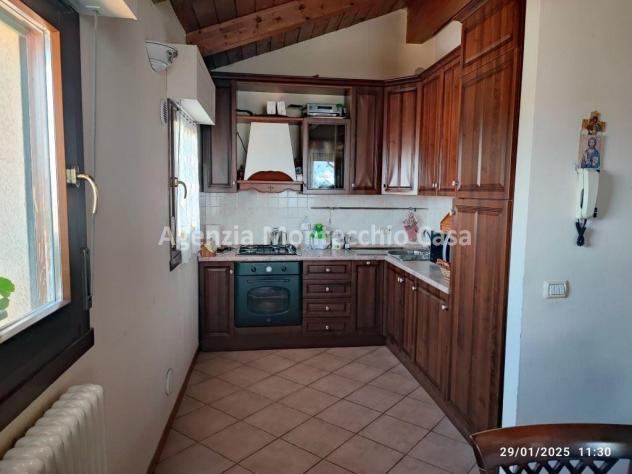 Attico da Sogno in Vendita - Foto 19