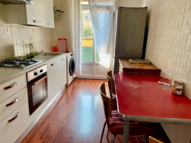 Appartamento di 42 m² con 2 locali in vendita a Torino - Foto 13