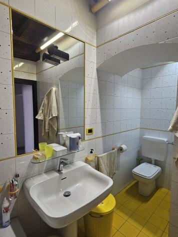Appartamento in Piazza Vincenzo Arbarello - Foto 4