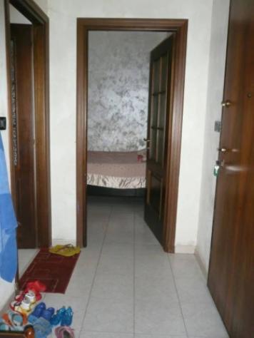 Immobile in asta di 54 m² in vendita a Torino - Foto 12