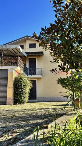 Casa Indipendente - Torre Cajetani . Rif.: Cod. rif V5151VRG - Foto 4