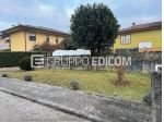 Abitazione di tipo civile di 70 mq  in vendita a Treviso - Rif. 4559820