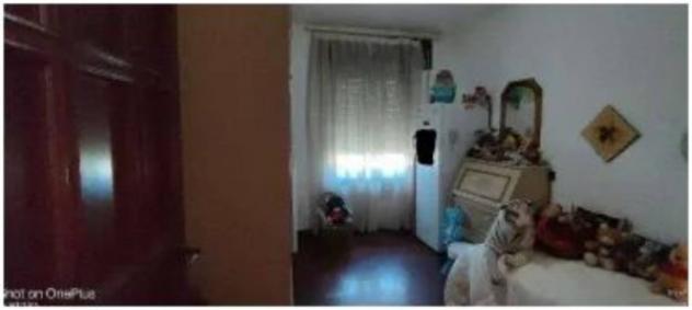Immobile in asta di 229 m² con più di 5 locali in vendita a Vasto - Foto 5