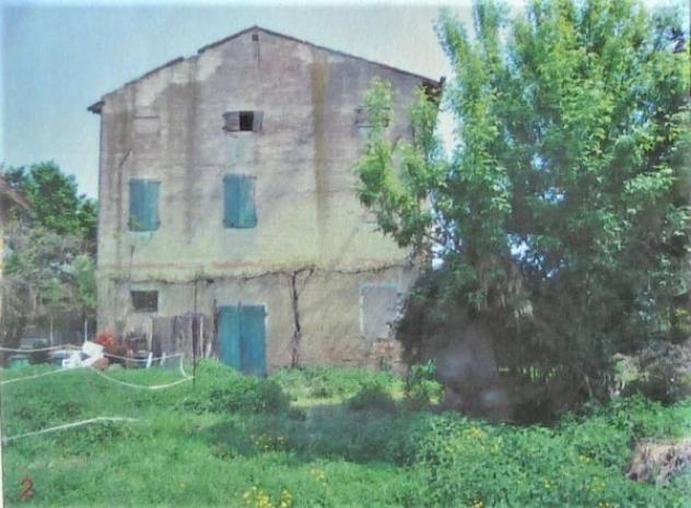 Immobile in asta di 2722 m² in vendita a Venezia - Foto 2