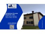 Immobile in asta di 197 m², box auto in vendita a Villasanta