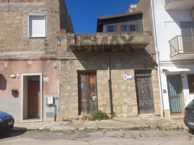 Casa Indipendente in vendita a Vittoria - Foto 2