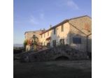 Agriturismo Campospillo