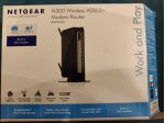 Modem e router