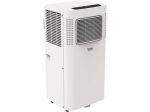 Climatizzatore portatile Beko BP209H 9000 BTU