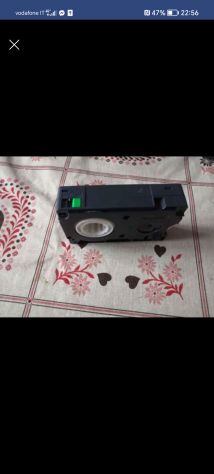 Videocamere complete introvabile prezzo regalo affare - Foto 4
