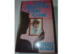 Enzo Biagi - Una signora così così 
