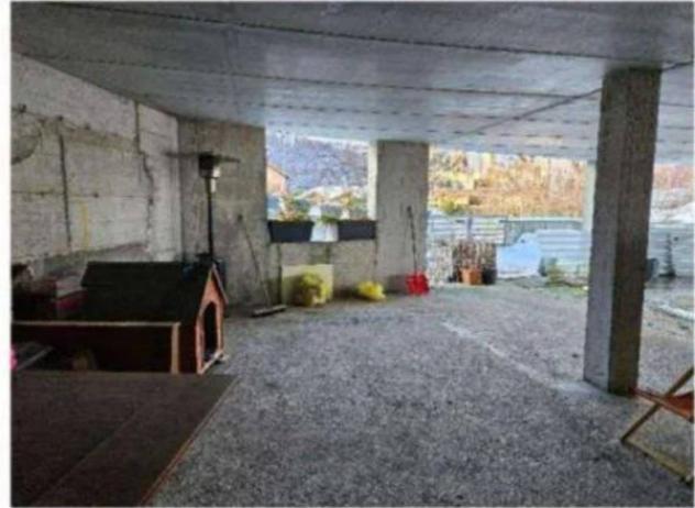 Immobile in asta di 1810 m² in vendita a Brentonico - Foto 20