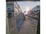 Immobile di 740 m² in vendita a Brescia