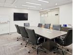 Ufficio privato in affitto - Regus BOLOGNA, Casalecchio Meridiana 2 a Casal &hellip;
