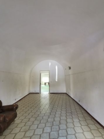 Locale in Vendita nel Cuore del Salento - Foto 5