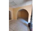 Locale comm.le/Fondo in vendita a Livorno 50 mq  Rif: 1400950