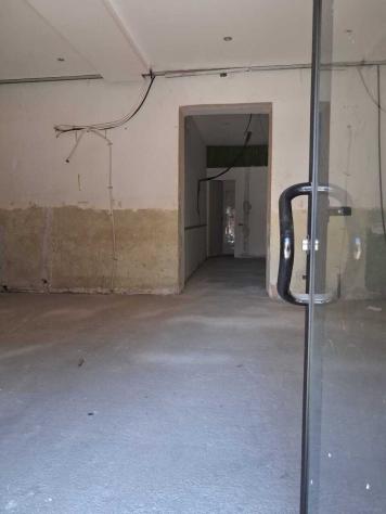 Locale commerciale in affitto a Marcianise - Foto 18