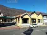 IMMOBILI-IMMOBILE COMMERCIALE-Via IV Novembre, 125A, 28887 Omegna VB, Italia