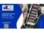 Immobile in asta di 23 m² in vendita a Recanati