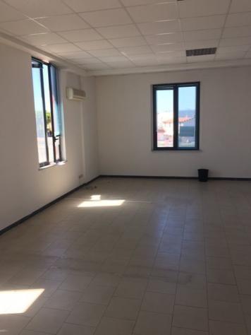Ufficio in vendita a Sarzana - Foto 6